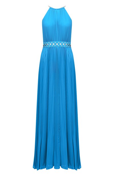 Женское платье MICHAEL MICHAEL KORS, арт. MS1806L7R3