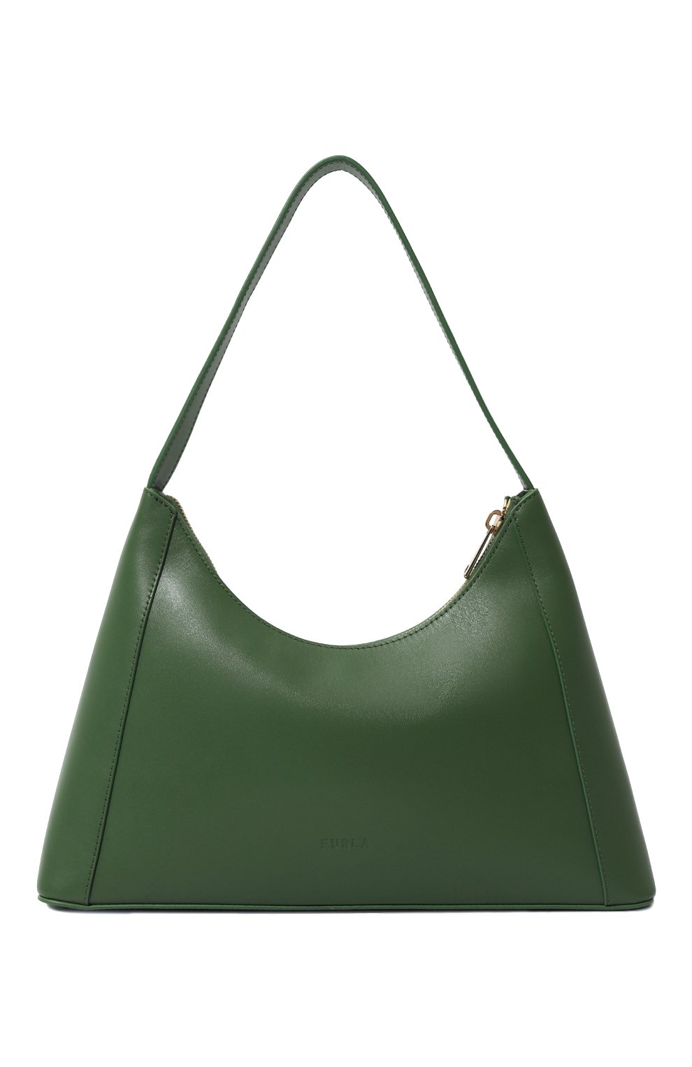 Сумка furla diamante small FURLA, арт. WB00782/AX0733, фото 6