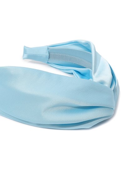 Ободок для волос PANFIL, арт. 4-BND-U, фото 4