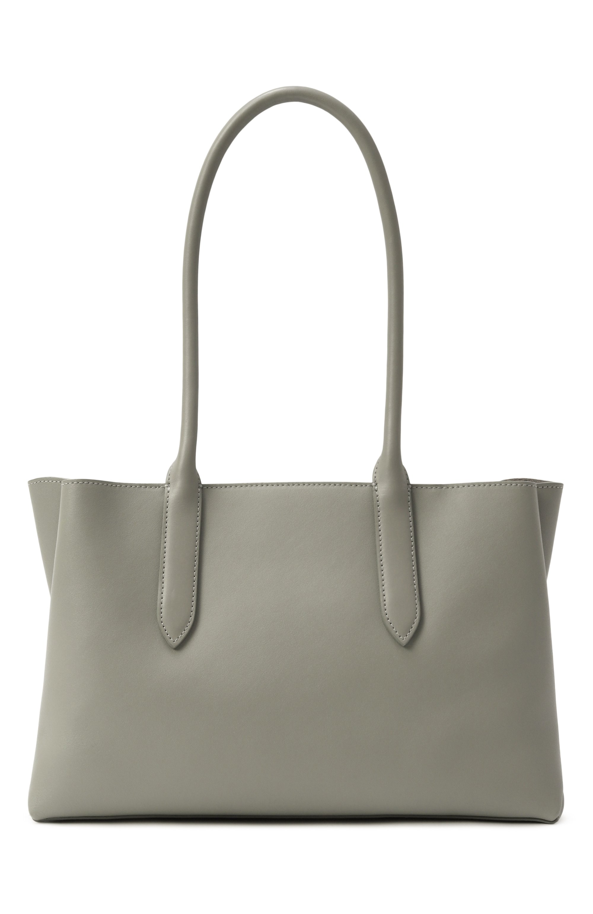 Сумка furla meridiana medium FURLA, арт. WB01606/BX3169, фото 5