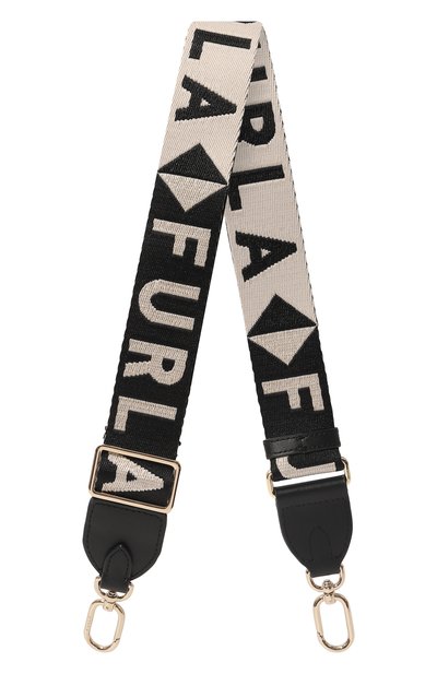 Ремень для сумки FURLA, арт. WK00059/BX1087, фото 1