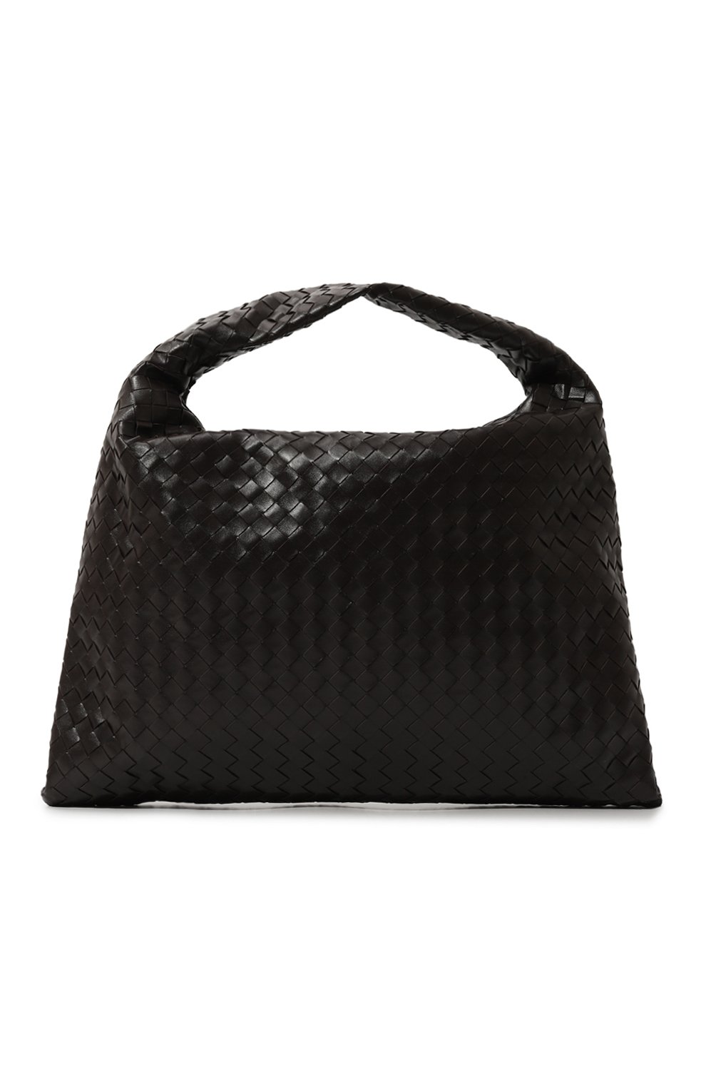 Сумка hop large BOTTEGA VENETA, арт. 763970-V3IV1, фото 6