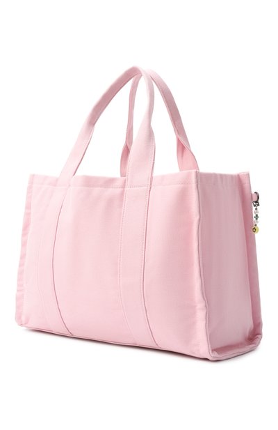 Сумка BARROW, арт. S5BKJGBA171, фото 2