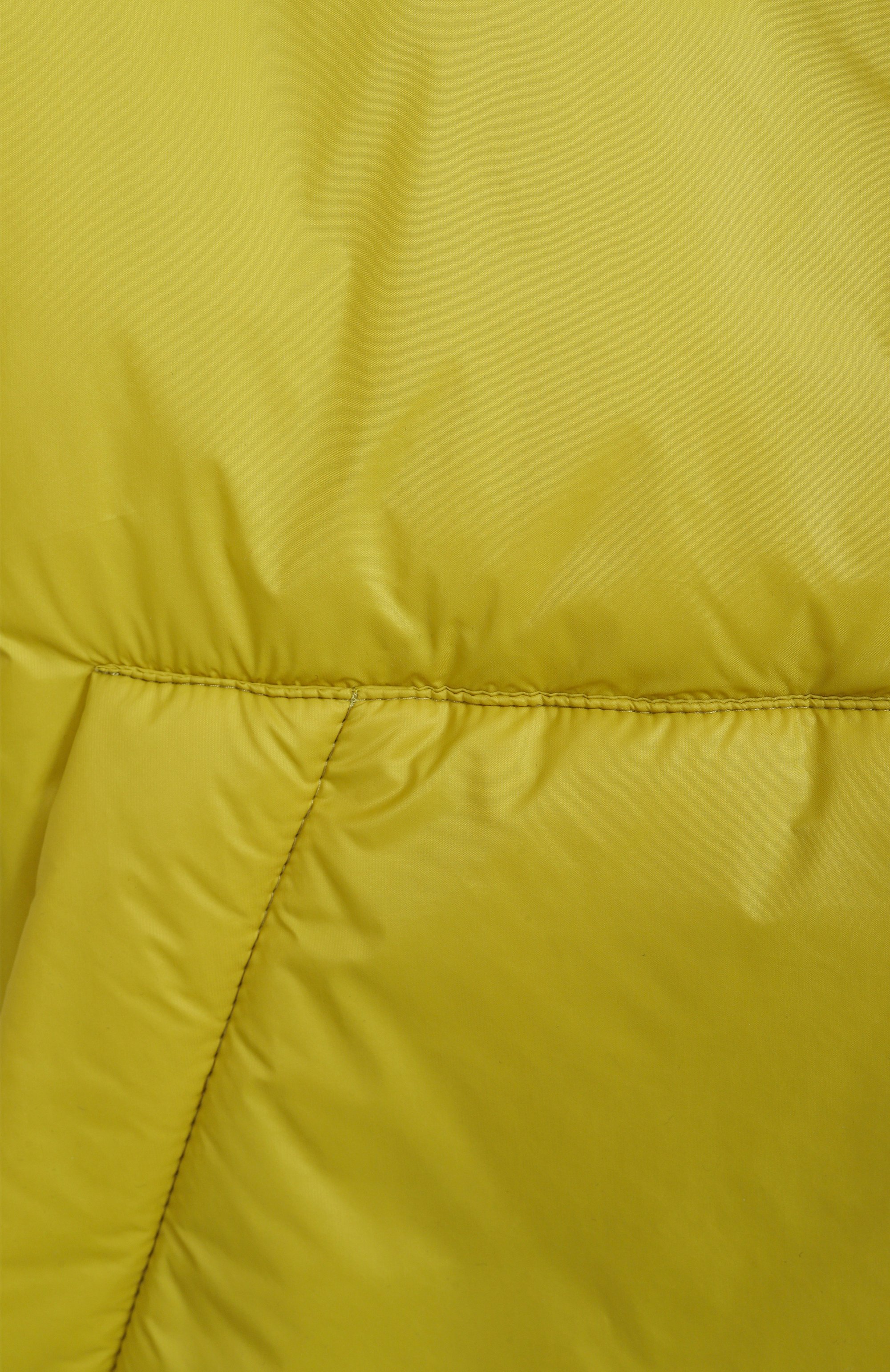 Пуховик MORDECAI, арт. 25E96MXR09S, фото 6