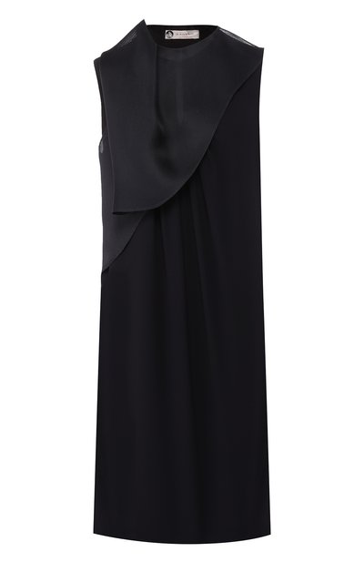 Женское платье LANVIN, арт. RW-DR255T-4085-P19