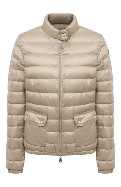 Женская пуховая куртка MONCLER, арт. G1-093-1A101-00-53048