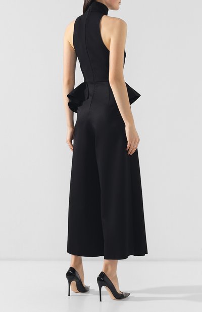 Комбинезон с баской SOLACE LONDON, арт. 0S21104, фото 4