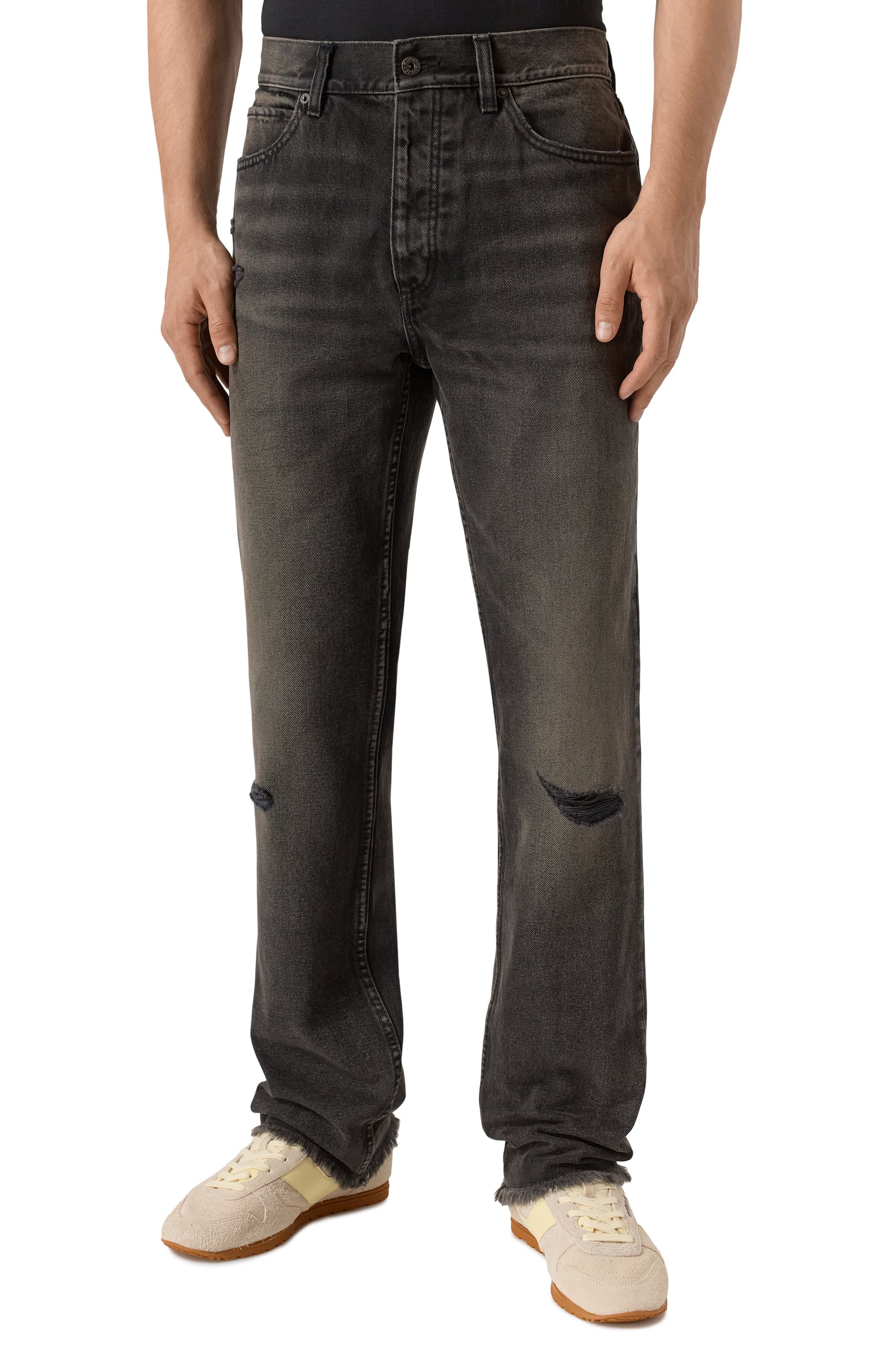 Джинсы jonah HUGO BLUE, арт. 50541593, фото 3