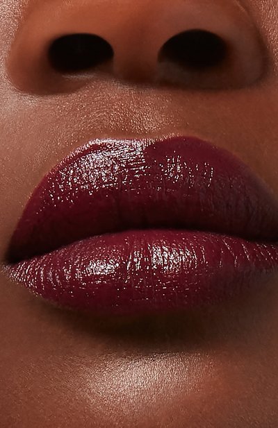 Губная помада rosso valentino satin (рефил), 501r (3.5g) VALENTINO, арт. 3614273232050, фото 4