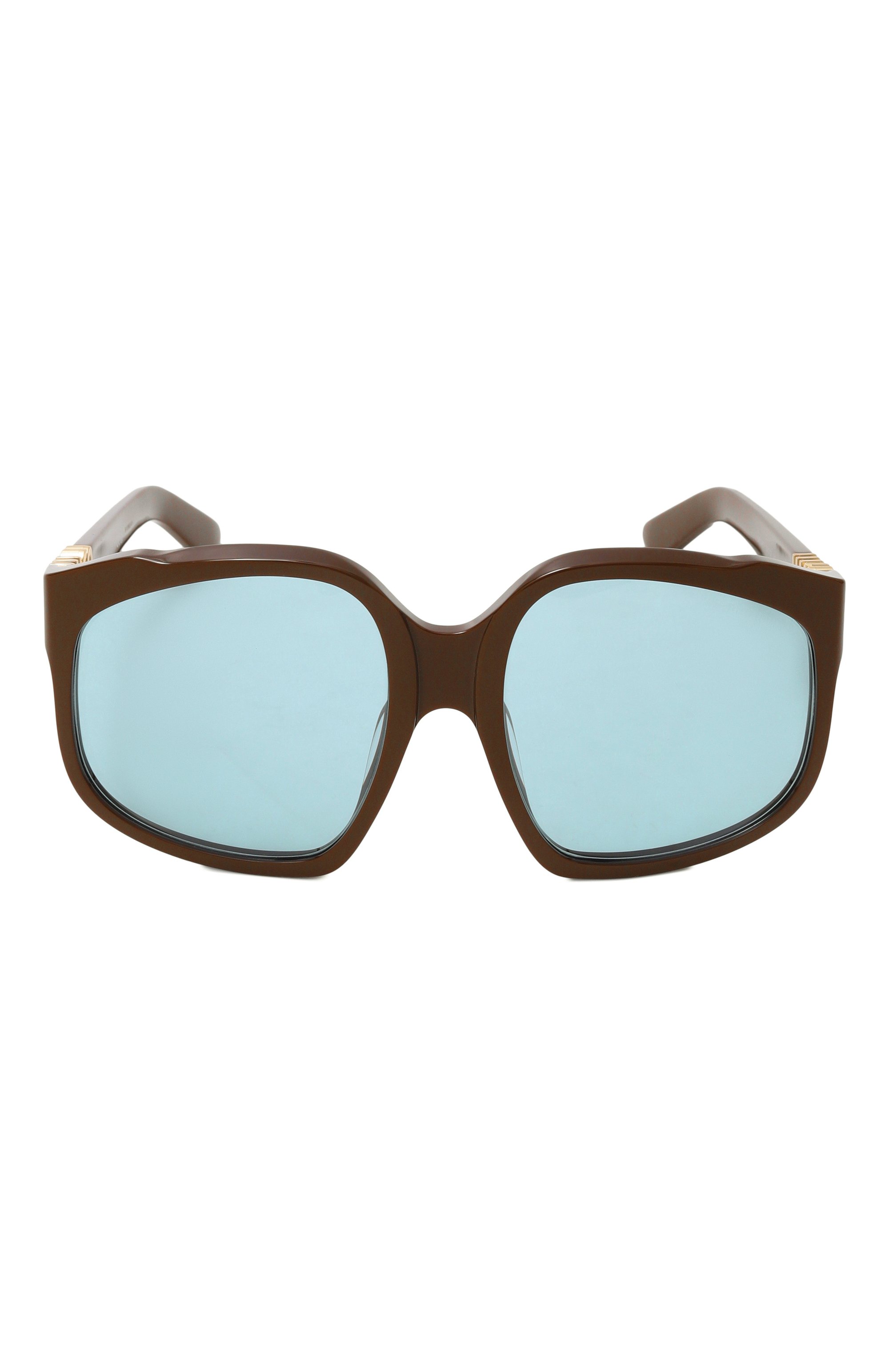Солнцезащитные очки MIU MIU, арт. A07S-24D20R, фото 3
