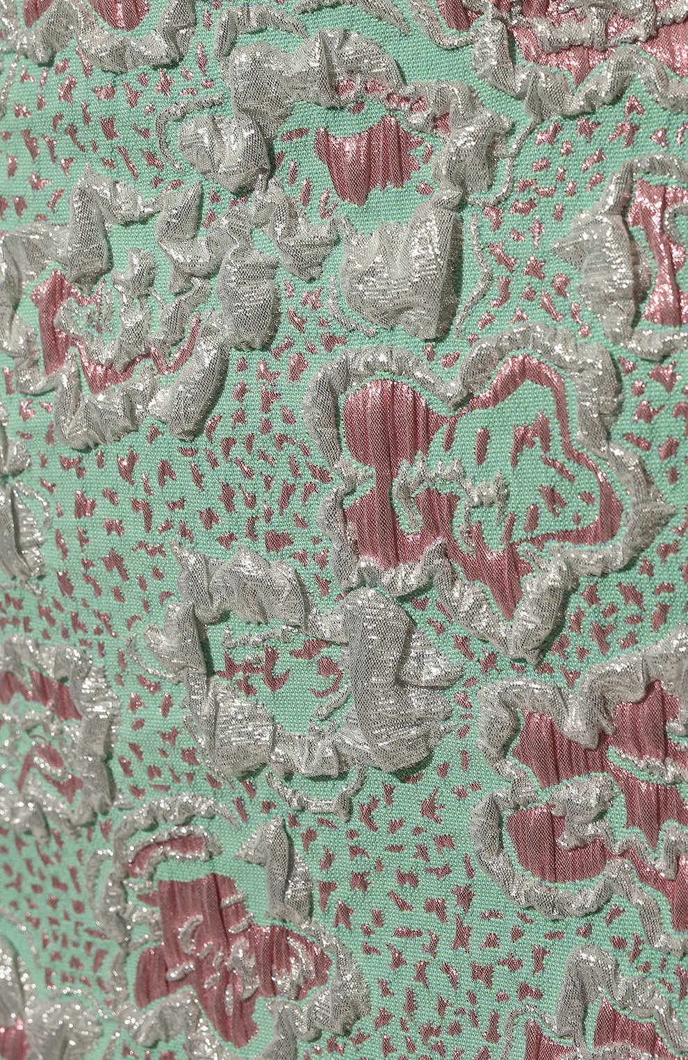 Юбка MIU MIU, арт. MG1713-1Z90-F0194, фото 5