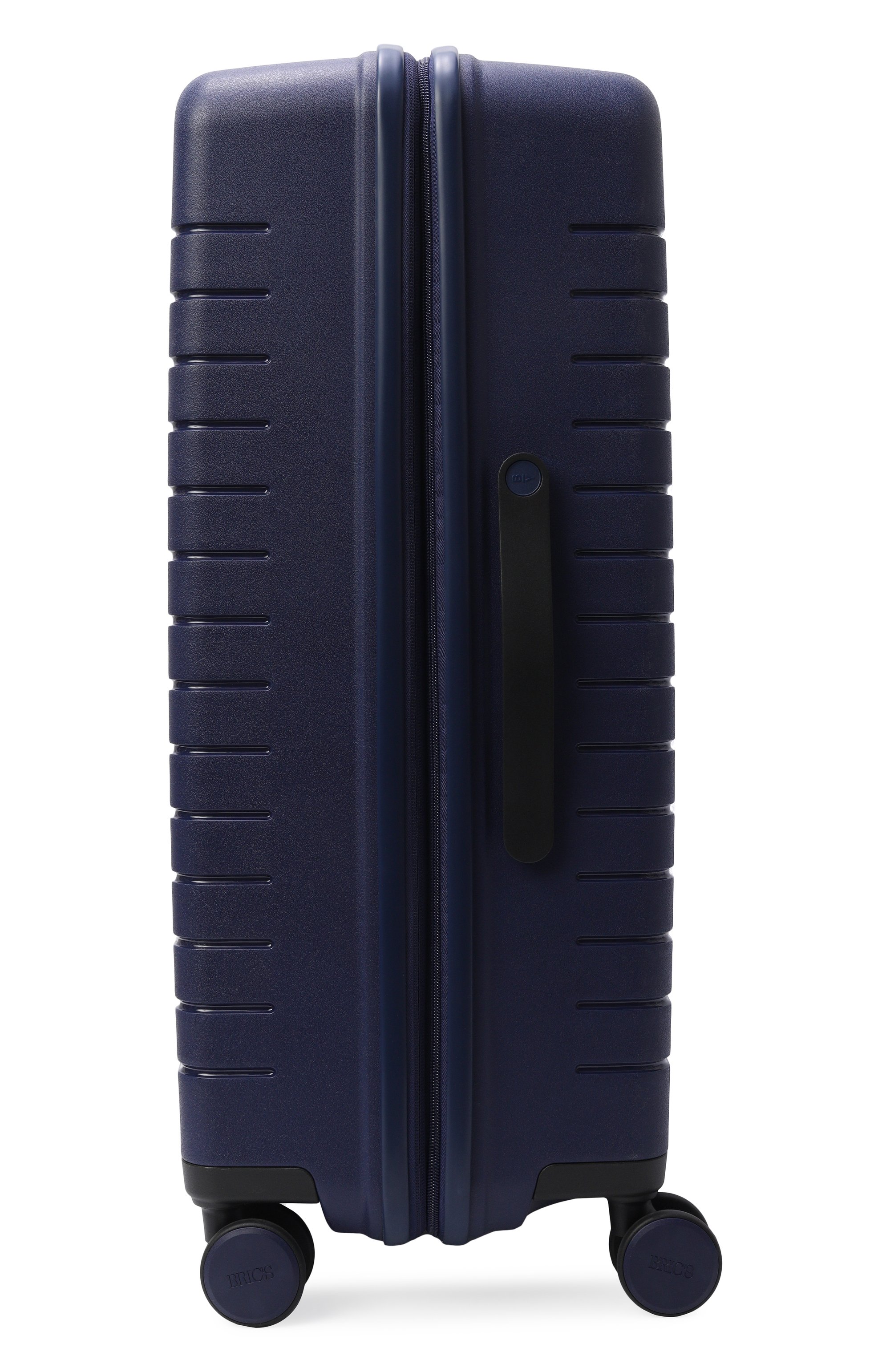 Чемодан trolley large BRIC`S, арт. B1Y08431.050, фото 3