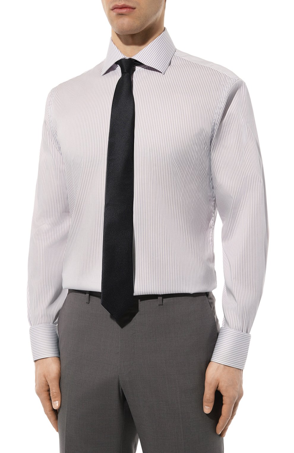 Сорочка VAN LAACK, арт. RIVARA-LSF/171869, фото 3