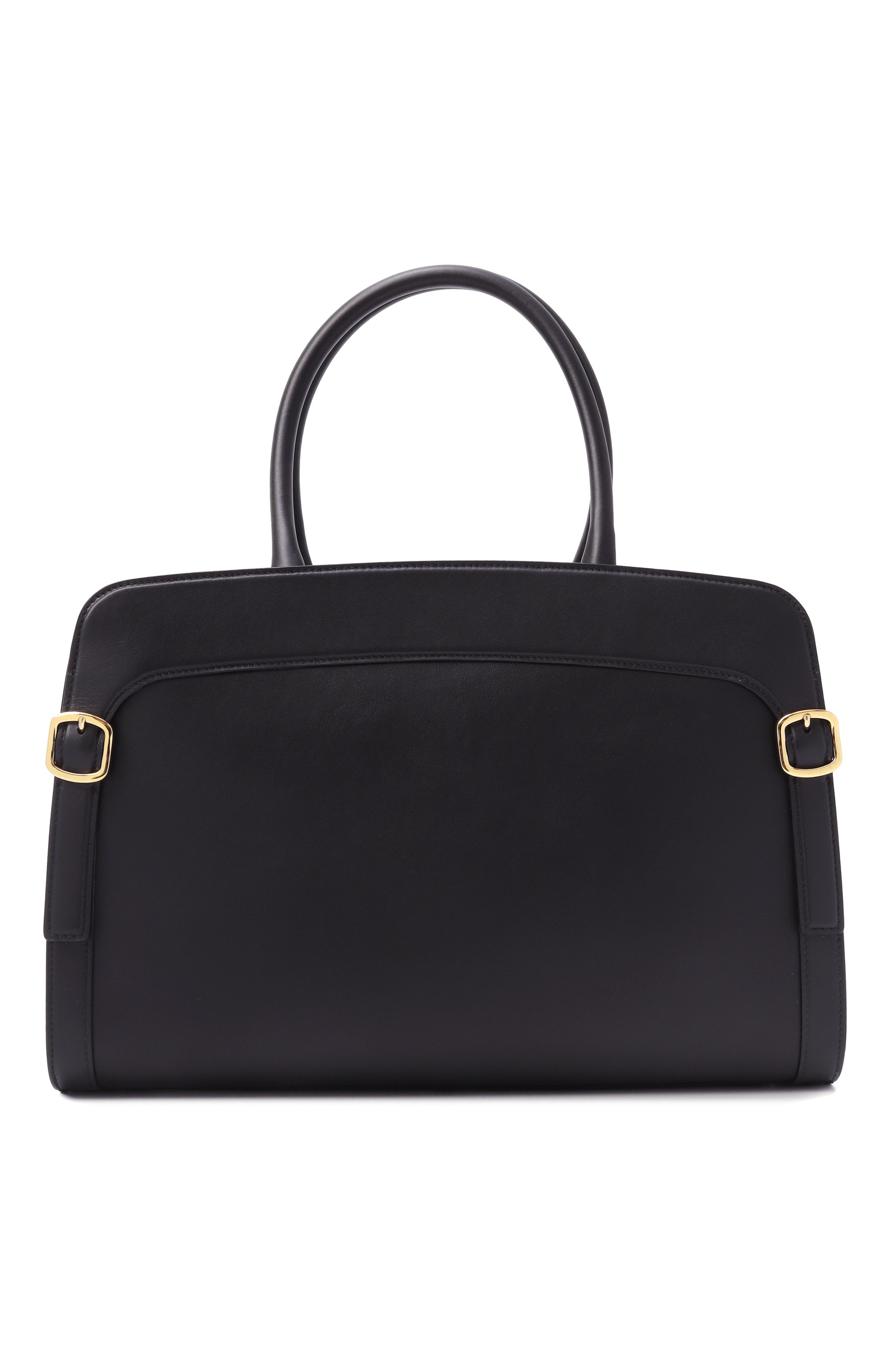 Сумка SANTONI, арт. DFBGA2779DB-HFRY, фото 6