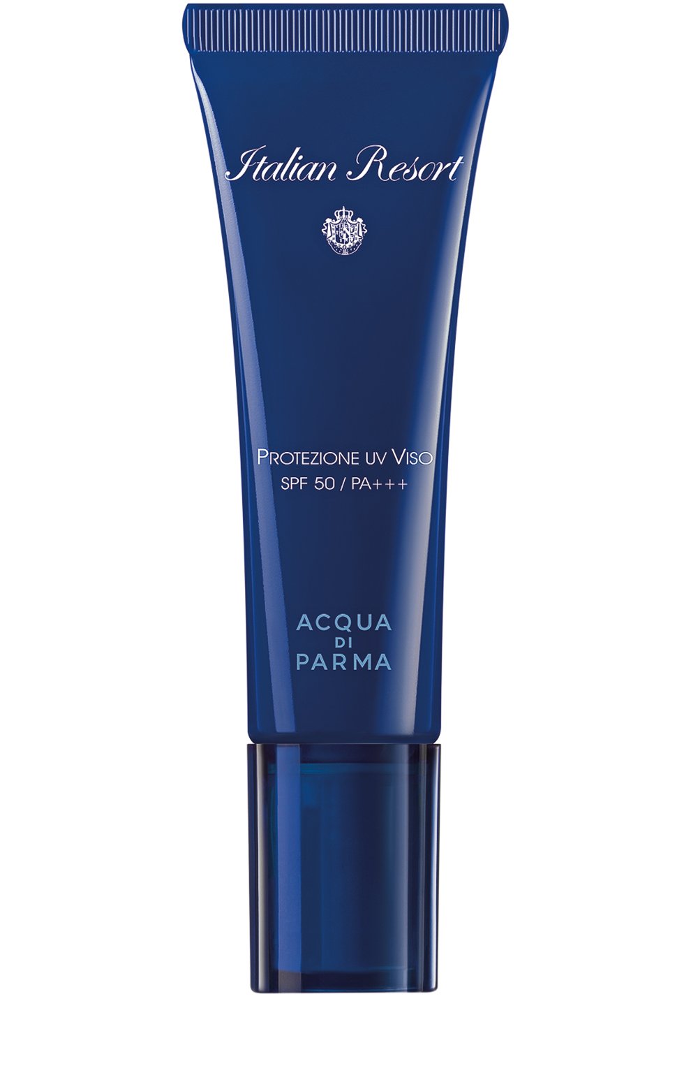 Солнцезащитный крем для лица c spf 50 italian resort (30ml) ACQUA DI PARMA, арт. 54013, фото 1
