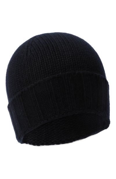 Муж�ская кашемировая шапка GRAN SASSO, арт. 10186/15529