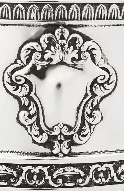 Ваза ermitage TSAR, арт. 7407417, фото 4