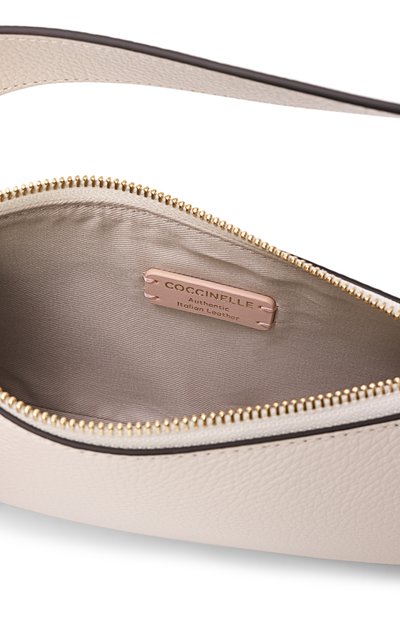 Сумка merveille COCCINELLE, арт. E5 MRF 52 01 01, фото 5