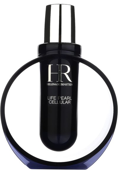 Женская сыворотка life pearl cellular (40ml) HELENA RUBINSTEIN, арт. 3605521585370