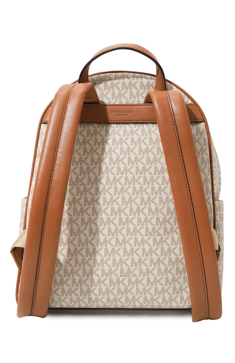 Рюкзак bex MICHAEL MICHAEL KORS, арт. 30S4G8XB2B, фото 6