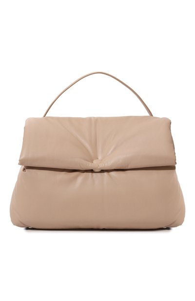 Женская сумка ANTONELLI FIRENZE, арт. K0060M/8959