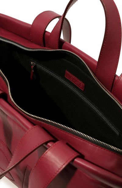 Дорожная сумка gena large VIC MATIE, арт. 1B0180T_999B120450, фото 5