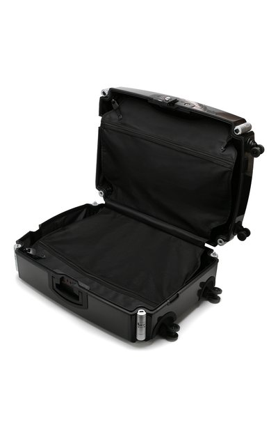 Дорожный чемодан SWISS LUGGAGE SL, арт. 17007, фото 3