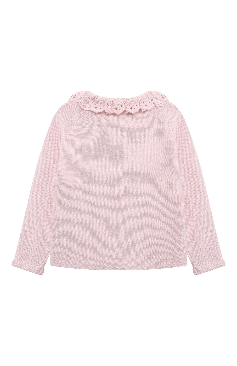 Комплект из кардигана и брюк TARTINE ET CHOCOLAT, арт. TV36070/18M-3A, фото 3