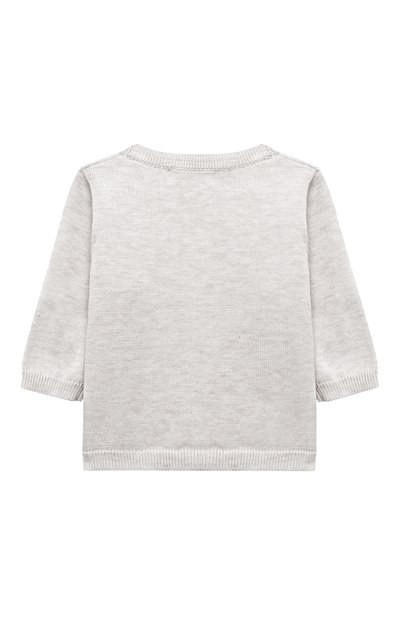 Комплект из четырех предметов BABYBU, арт. BC-1079SET, фото 5