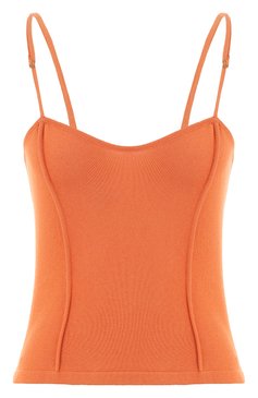 Топ из вискозы FREEAGE, арт. S23.TP033.7000.805, фото 1