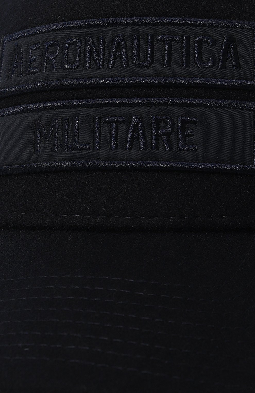 Бейсболка AERONAUTICA MILITARE, арт. 232/HA1143CT2333, фото 3