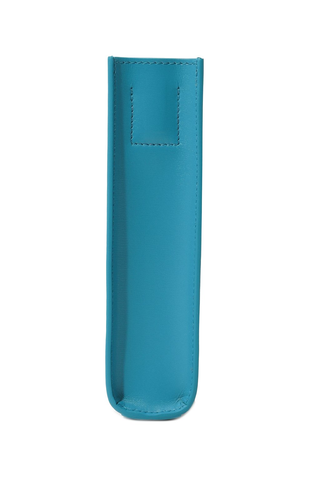 Сумка tangle small JIL SANDER, арт. J07WG0001/P5354, фото 4