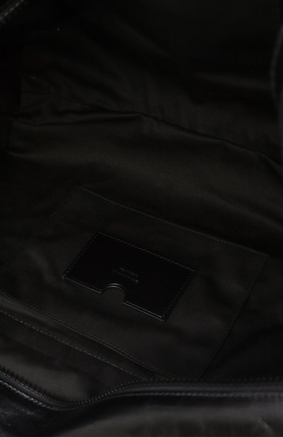 Сумка track BALMAIN, арт. FM1FI271/LBF0, фото 5