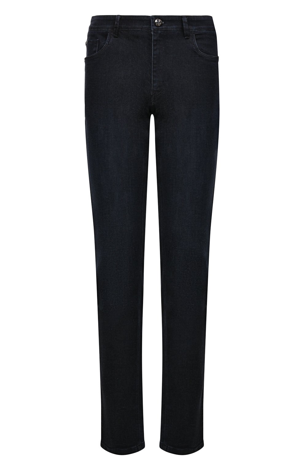 Джинсы ZILLI, арт. J5T004M0440VMLR00_JLA000M1010VMLR00, фото 1