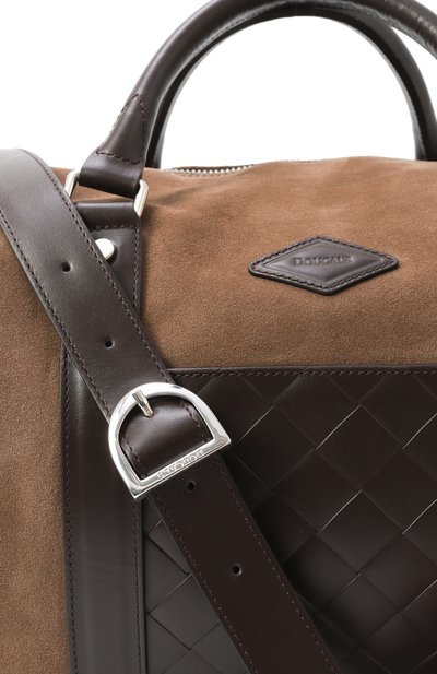 Сумка 48h DOUCAL'S, арт. DB0012--03PT7350, фото 3