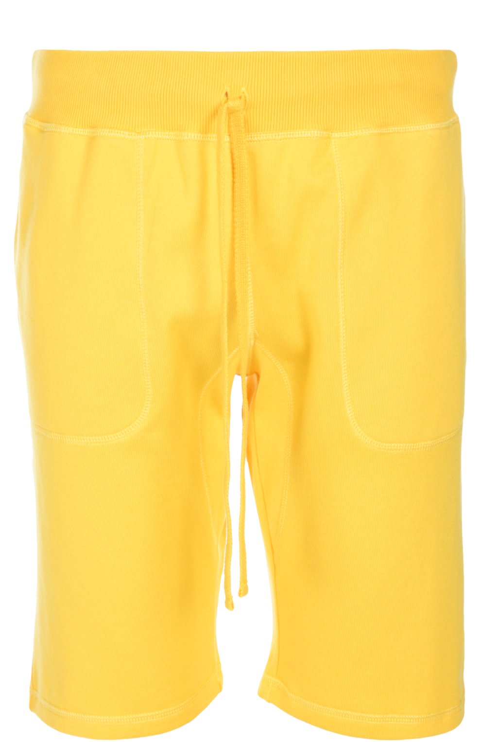 Шорты KITON, арт. UK714E164, фото 1