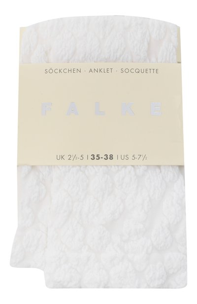 Женские носки FALKE, арт. 41427