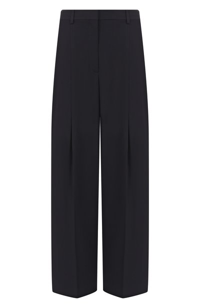 Женские брюки THEORY, арт. Q0109204