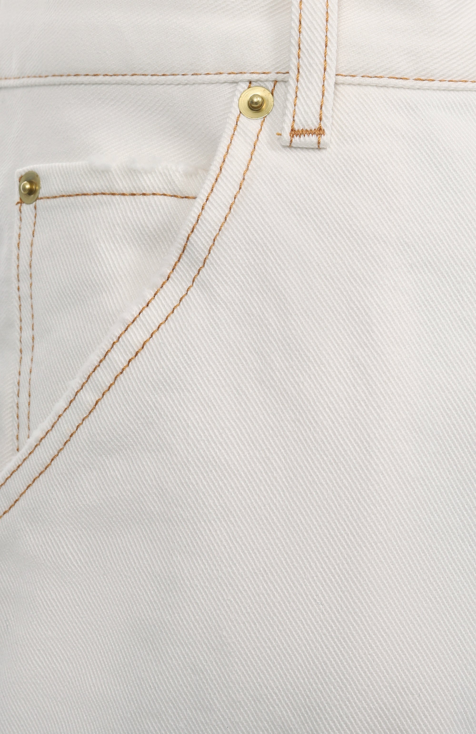 Джинсы khris DARKPARK, арт. WTR43/DWB01, фото 6