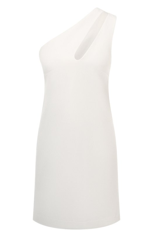 

Платье P.A.R.O.S.H., Белый