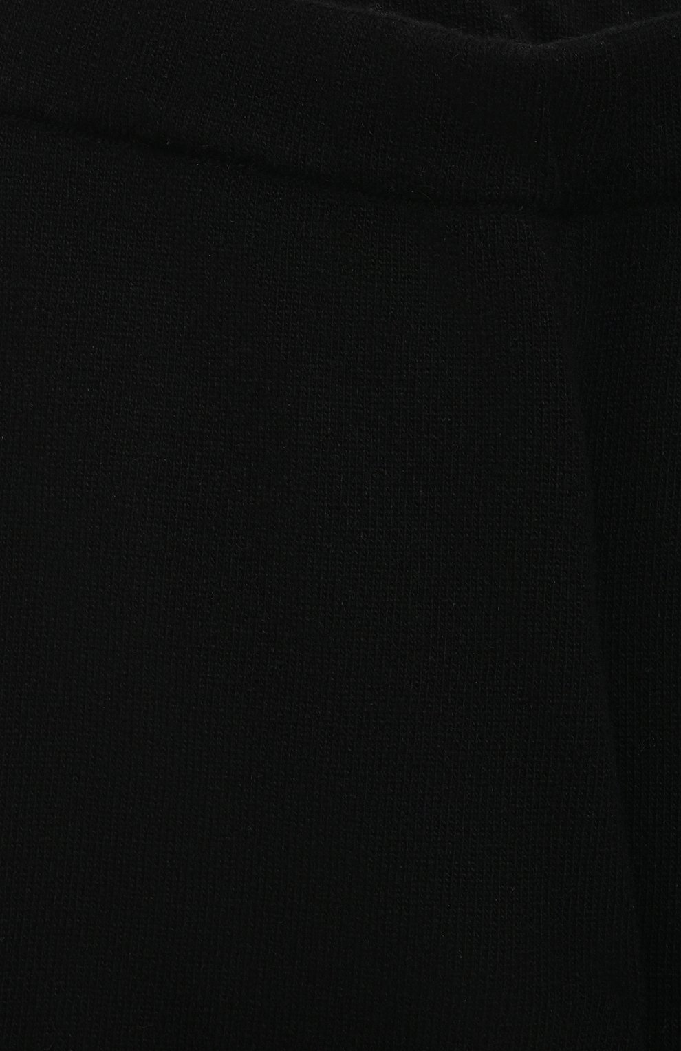 Шерстяные брюки WOOL AND COTTON, арт. KRUPH, фото 3