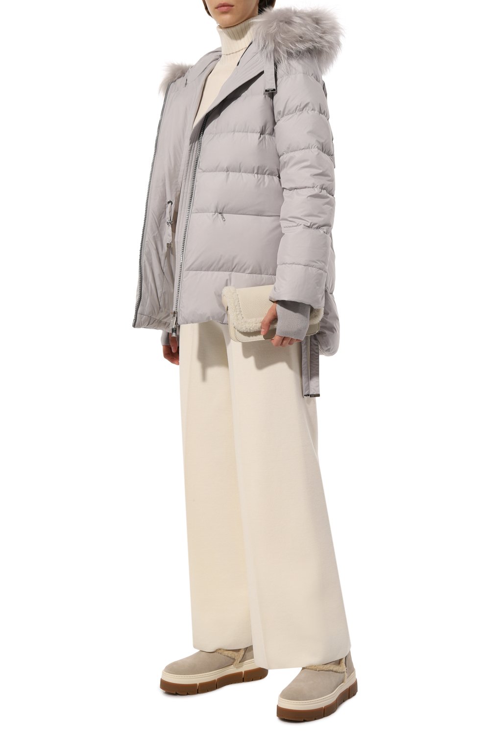 Пуховик DIEGO M, арт. 24IM-Z831, фото 2