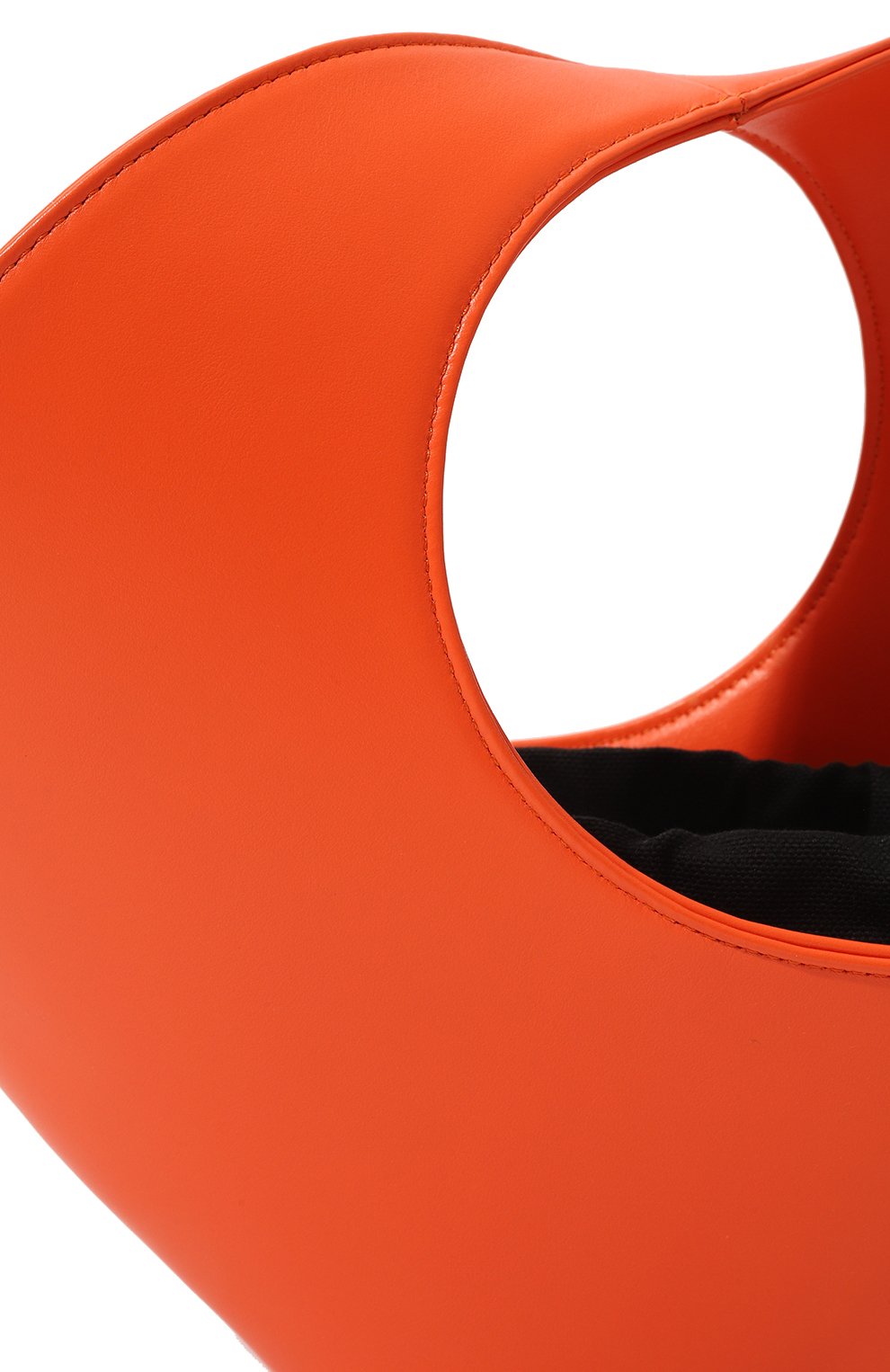 Сумка jupiter mini NEOUS, арт. 00008A20, фото 5