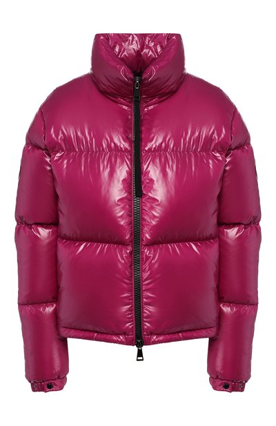Пуховик moncler rimac MONCLER, арт. E2-093-45915-00-C0067, фото 1