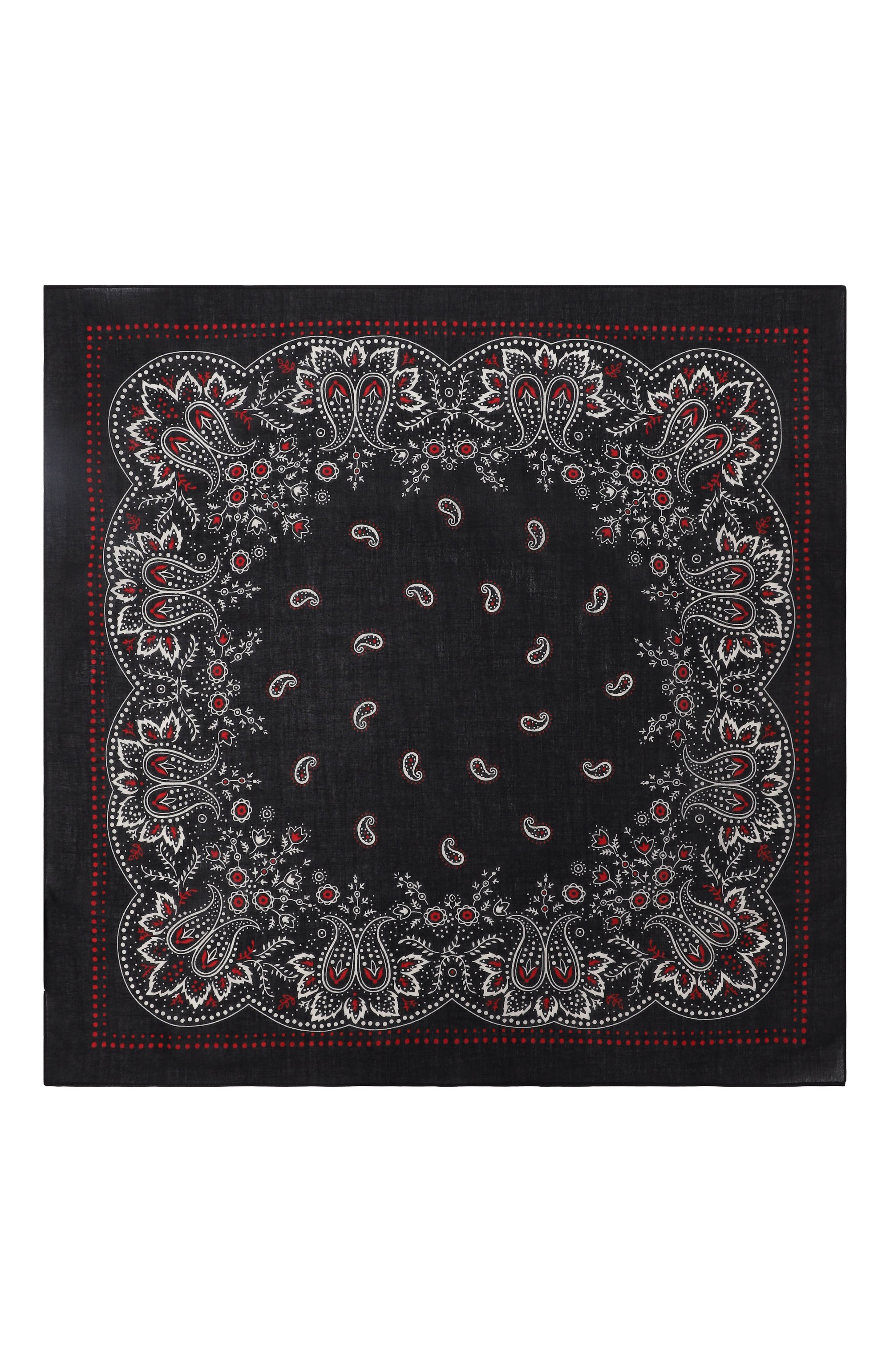 Шерстяная рубашка DESTIN, арт. R0LF BRIGHT0N, фото 8