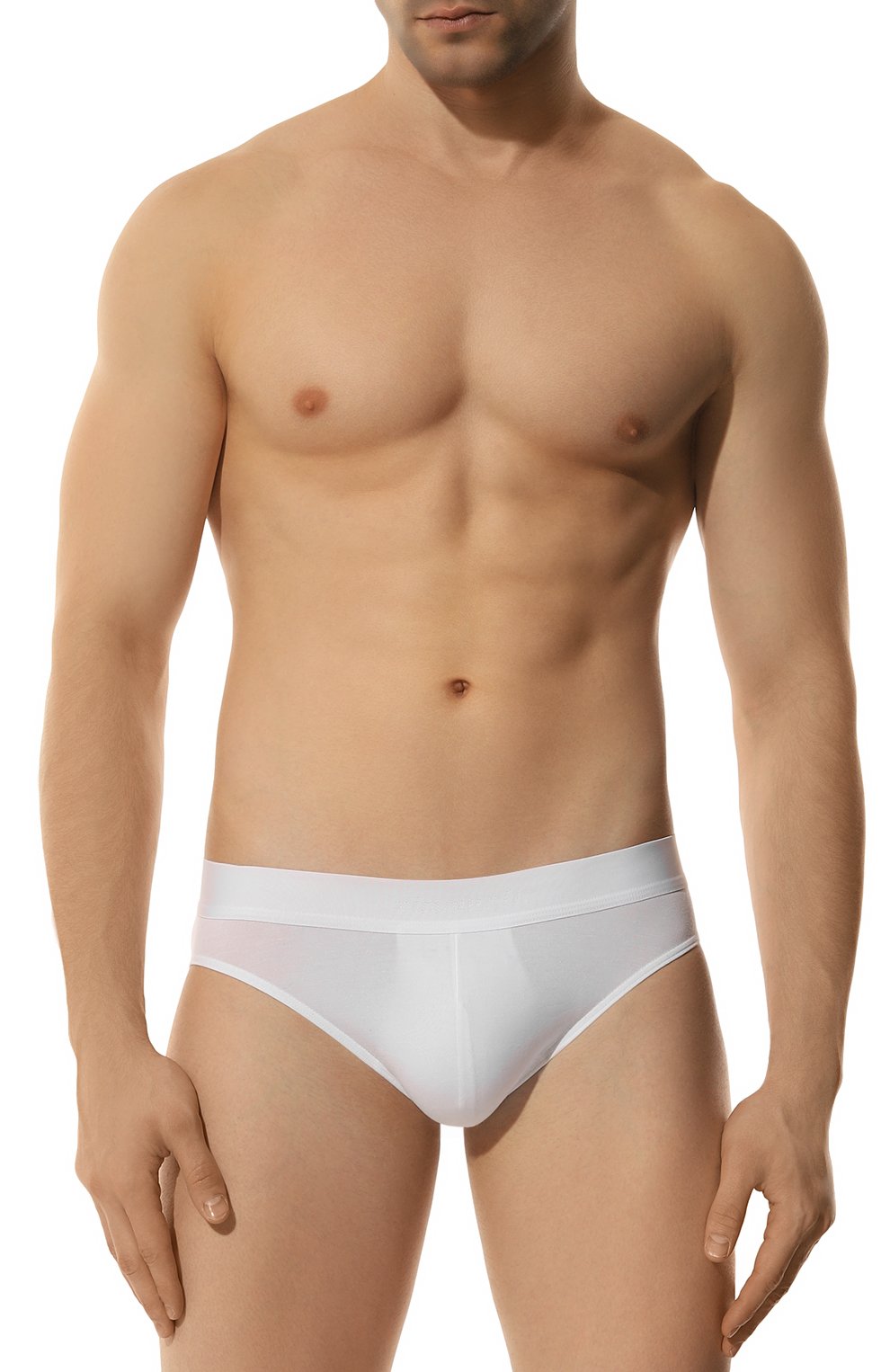 Брифы ZIMMERLI, арт. 700-1342/S, фото 2