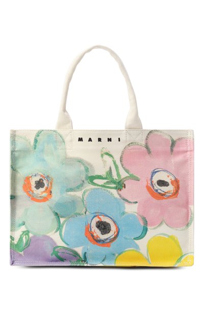 Сумка MARNI, арт. M01822/M00WP