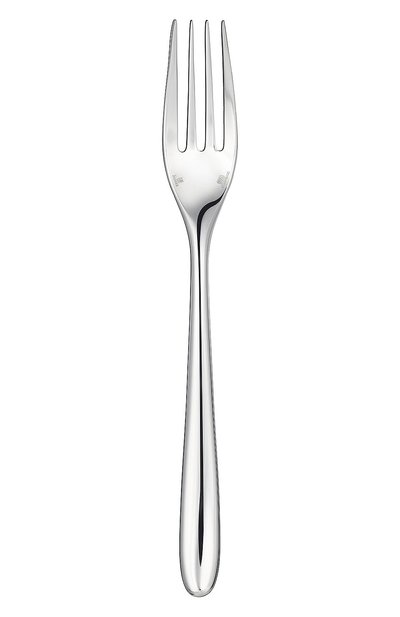 Вилка десертная mood CHRISTOFLE, арт. 00065015