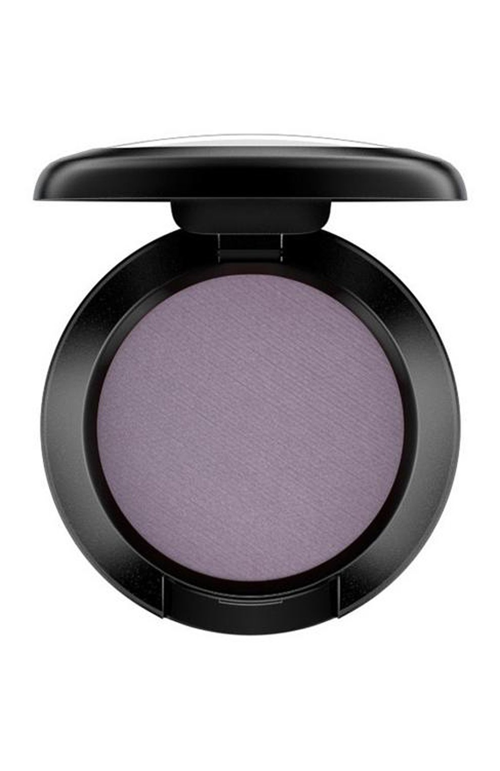 Тени для век small eye shadow, оттенок scene (s) MAC, арт. M250-2W, фото 1