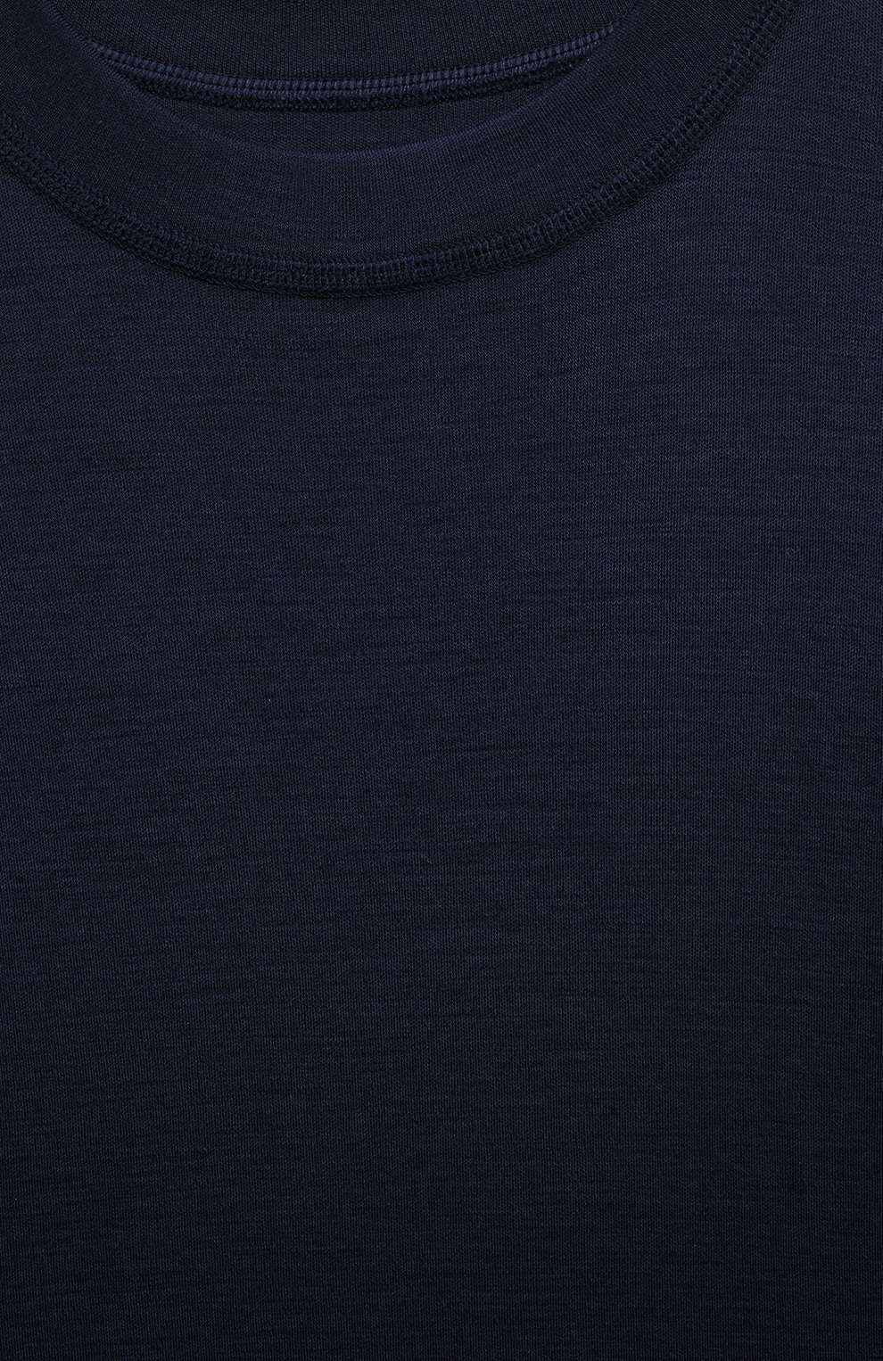 Шерстяной термокомплект NORVEG, арт. 14SKSRU-013, фото 4